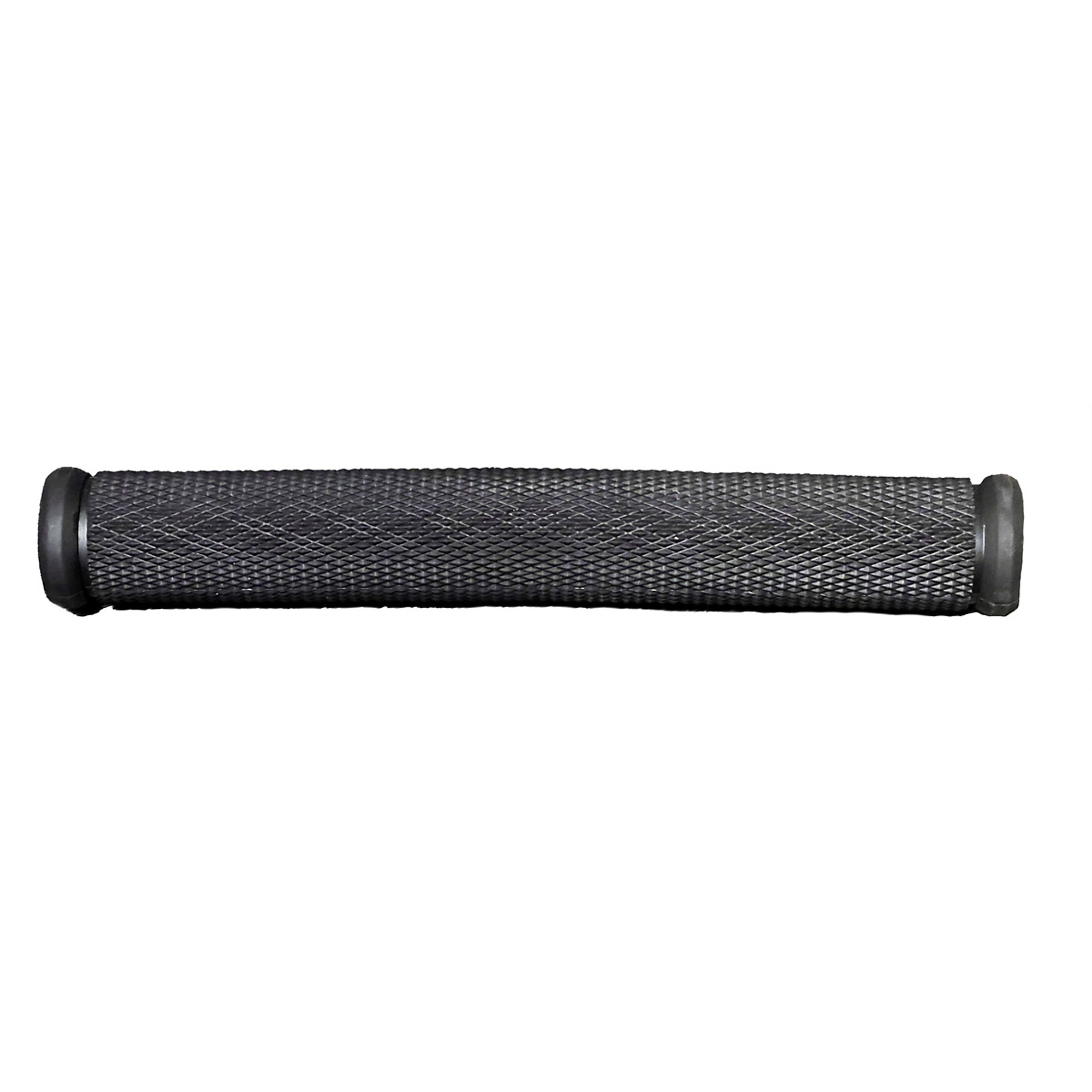 Chaos Safety Supplies Tire Bar Grip, Model# CSU271RF-501-B